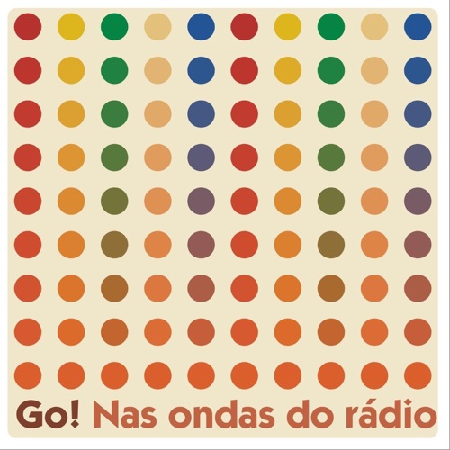 Nas Ondas do Rádio