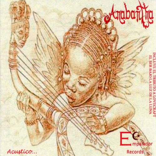 Acústico