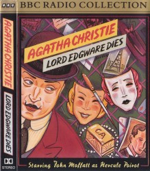 Lord Edgware Dies