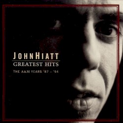 Greatest Hits: The A&M Years, '87 – '94