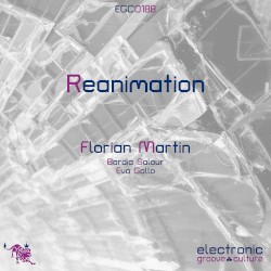 Reanimation