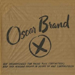 Brand X