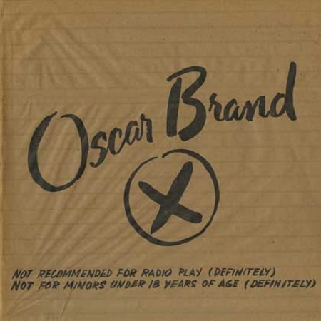 Brand X