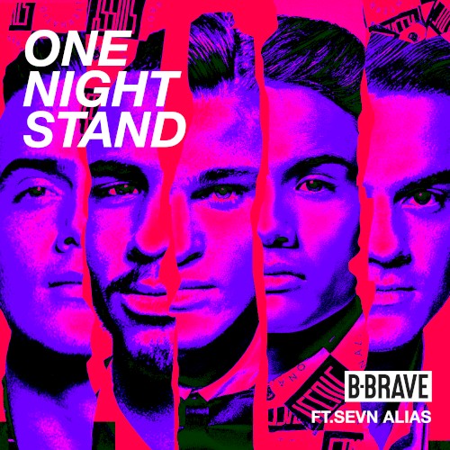 One Night Stand