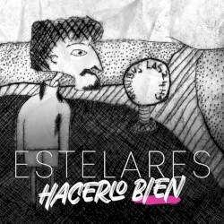 Hacerlo bien