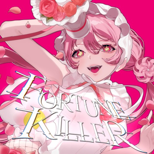 FORTUNE KILLER