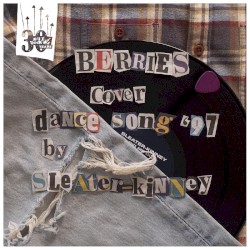 Dance Song ’97