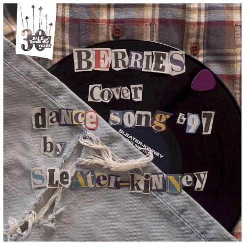 Dance Song ’97