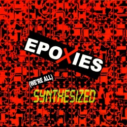 (We're All) Synthesized