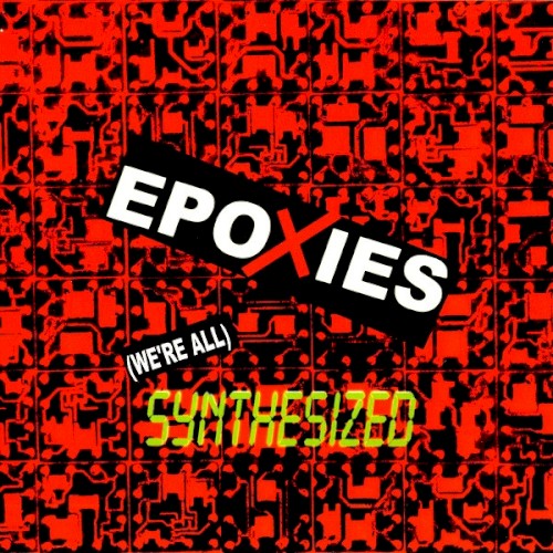 (We're All) Synthesized