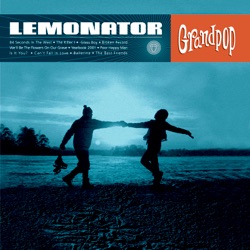 Grandpop