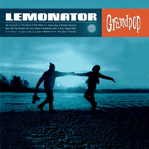 Grandpop