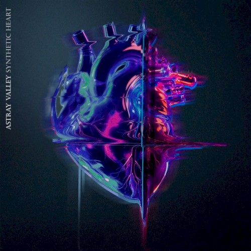 Synthetic Heart