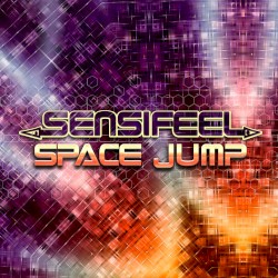 Space Jump