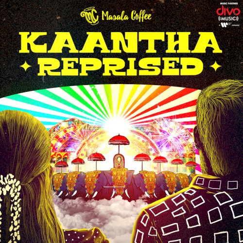 Kaantha Reprised