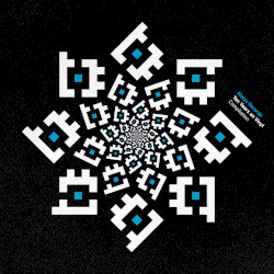 10 Years on Wax Compilation