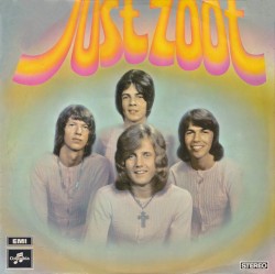 Just Zoot