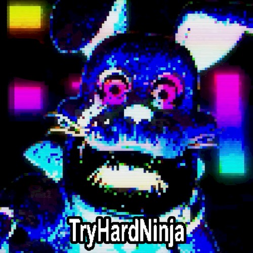 Drop Into the Pit (remix)