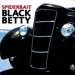Black Betty