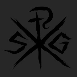 Kingdom Days in an Evil Age