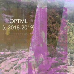 OPTML (c.2018-2019)