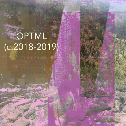 OPTML (c.2018-2019)