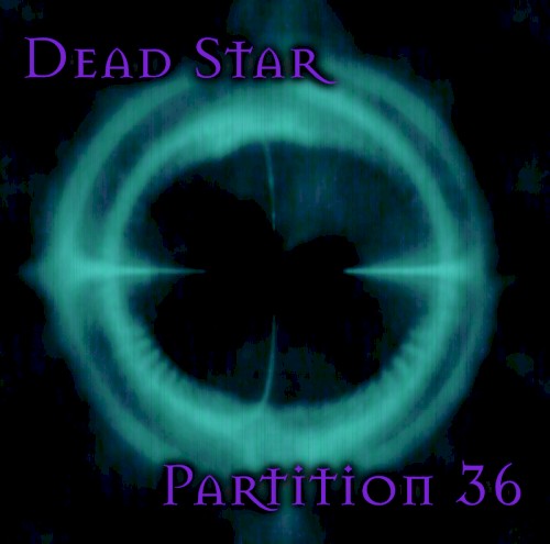 Dead Star