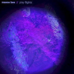 Play Flights