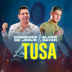 La tusa
