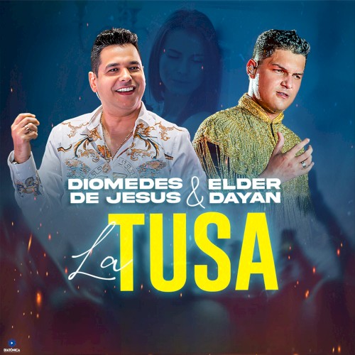 La tusa