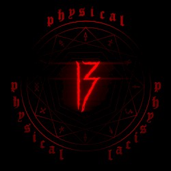 Physical