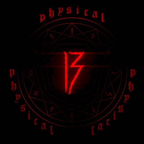 Physical