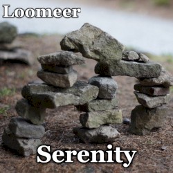 Serenity