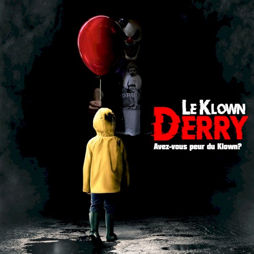 Derry