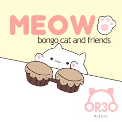 Meow