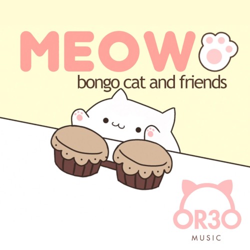 Meow