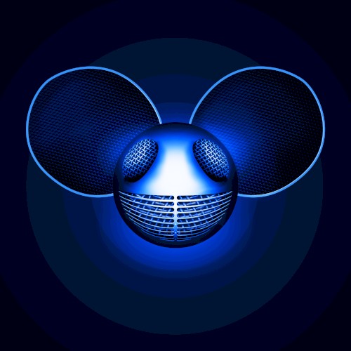 mau5trap radio 003