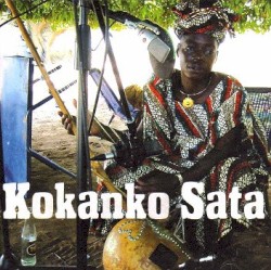 Kokanko Sata