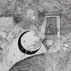 Procne EP