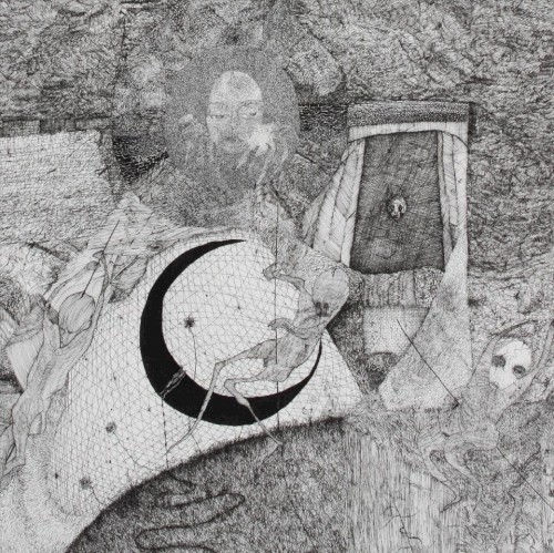 Procne EP