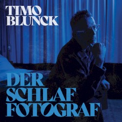 Der Schlaf Fotograf