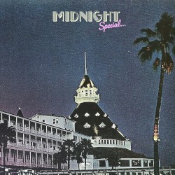 midnight special