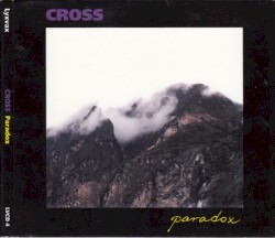 Paradox