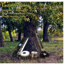 Exquisite Voice