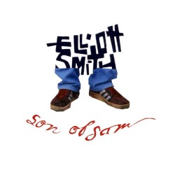 Son of Sam