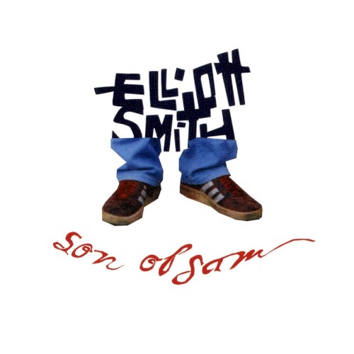 Son of Sam