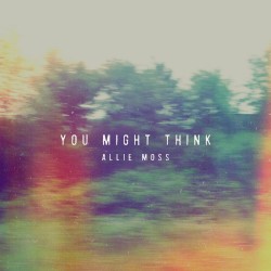You Might Think