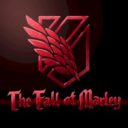 The Fall of Paradis (The Fall of Marley V2)