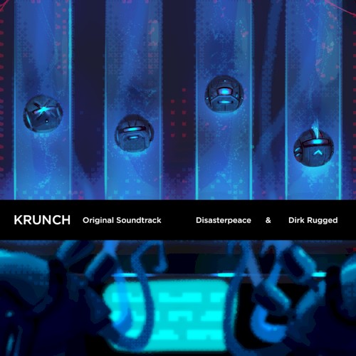 KRUNCH