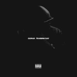 Training day